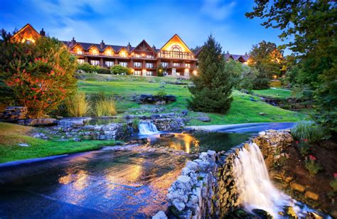 Big cedar lodge ridgedale mo - Big Cedar Lodge, Ridgedale: See 2,719 traveller reviews, 1,677 user photos and best deals for Big Cedar Lodge, ranked #2 of 3 Ridgedale hotels, rated 4.5 of 5 at Tripadvisor.